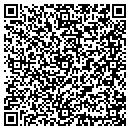 QR code with County Of Meigs contacts