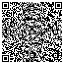 QR code with Gkr Hunting Club contacts