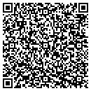 QR code with Anibal P Perez & Assoc contacts