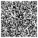 QR code with County Of Ogemaw contacts
