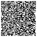 QR code with A & G Lock Guys contacts