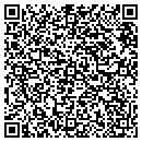 QR code with County of Putnam contacts