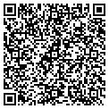 QR code with County Of Rusk contacts