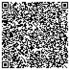 QR code with Currituck Cnty Emergency Management contacts
