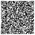 QR code with Dale County Emergency Management contacts