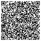 QR code with Unity Auto Repair & Towing contacts