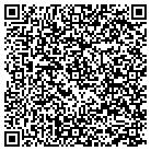 QR code with Division-Emergency Management contacts
