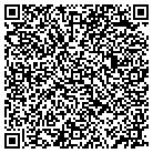 QR code with Division of Emergency Management contacts