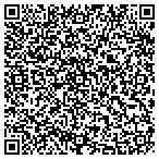 QR code with Dubois County Local Emergency Planning Committee contacts