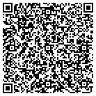 QR code with Diabetic Supply Center Amer contacts