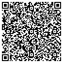 QR code with Elko Central Dispatch contacts