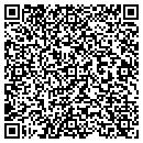 QR code with Emergency Management contacts