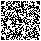 QR code with Aqua Finishing Solutions contacts
