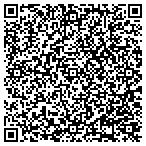 QR code with Emergency Management AR Department contacts