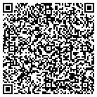 QR code with Emergency Management District contacts