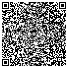 QR code with St Augustine Water Plant contacts