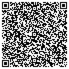 QR code with Emergency Operation Center contacts