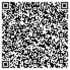 QR code with Emergency Preparedness Agency contacts