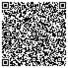 QR code with Emergency Services Department contacts