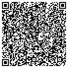 QR code with Fairbanks Emergency Operations contacts