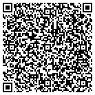 QR code with Fair Lawn Heavy Rescue Service contacts