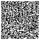 QR code with National Instruments & Contrls contacts