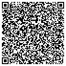 QR code with Fulton County Emergency Comm contacts