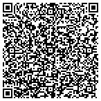 QR code with Georgia Department-Public Sfty contacts