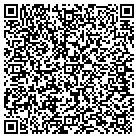 QR code with Grand Traverse Central Dsptch contacts
