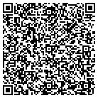 QR code with Grant County Emergency Management contacts