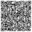 QR code with Guernsey Cnty Local Emergency contacts