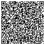 QR code with Guernsey County Emergency Management contacts
