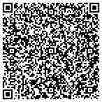 QR code with Guthrie County Emergency Management contacts