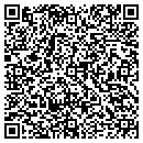 QR code with Ruel Funelas Lawncare contacts