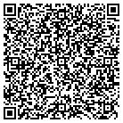 QR code with Herkimer County Emergency Mgnt contacts