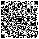 QR code with Hocking County Emergency Management contacts