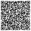 QR code with Holt County Sheriff contacts