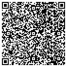 QR code with Hooksett Emergency Management contacts