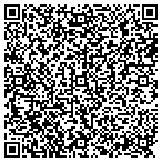 QR code with Iowa Department Of Public Safety contacts