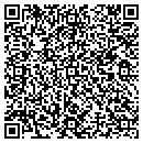 QR code with Jackson County E911 contacts