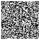 QR code with Jackson County E-911 Crdntr contacts