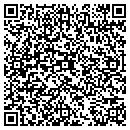 QR code with John R Scheer contacts