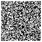 QR code with Kent County Emergency Management contacts