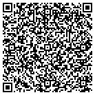 QR code with Kent County Emergency Management contacts