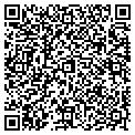 QR code with Circle K contacts