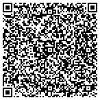 QR code with Kleberg County Emergency Management contacts