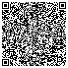 QR code with Knox Cnty Emergency Management contacts