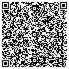 QR code with Lauderdale County Fire Department contacts