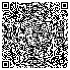 QR code with Lawrence County L E P C contacts