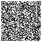 QR code with Lehigh County Emergency Management contacts